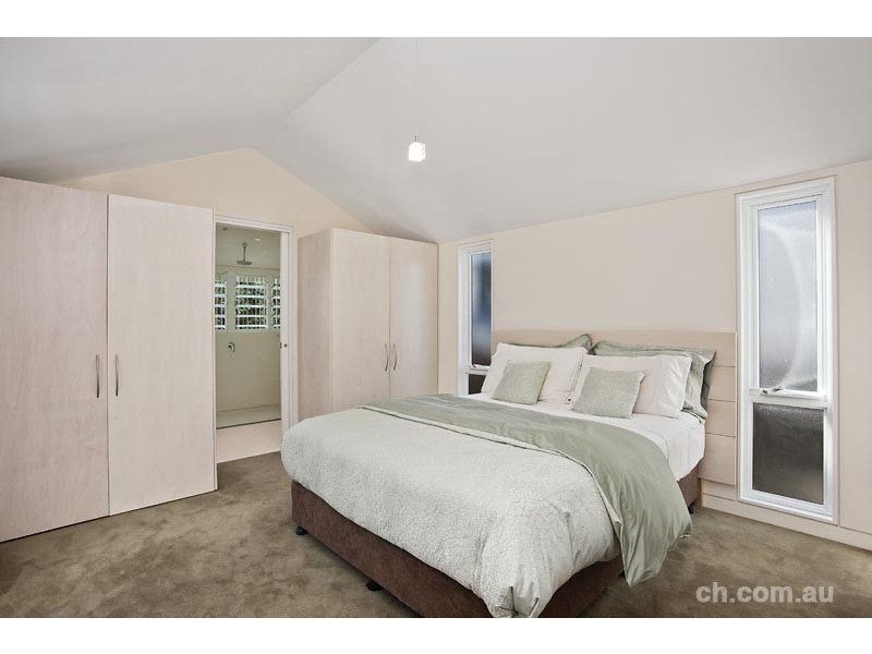 35 Grove Street, Lilyfield NSW 2040