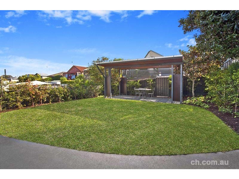 35 Grove Street, Lilyfield NSW 2040