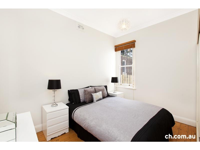 24 Leichhardt Street, Leichhardt NSW 2040