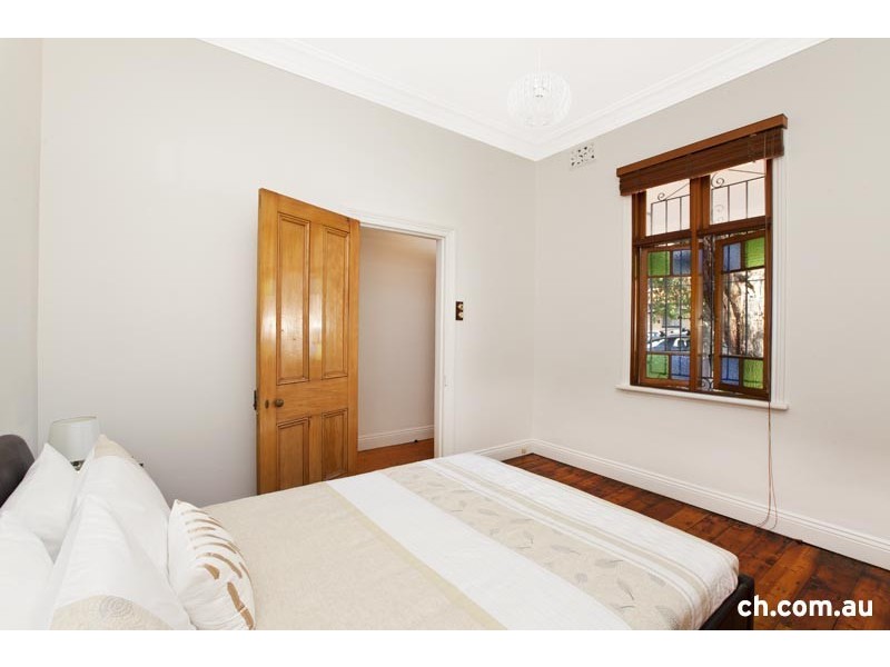 24 Leichhardt Street, Leichhardt NSW 2040