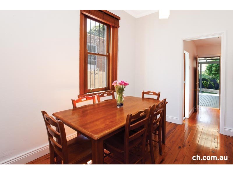 24 Leichhardt Street, Leichhardt NSW 2040