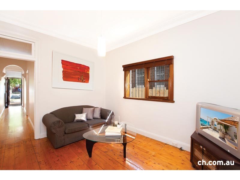 24 Leichhardt Street, Leichhardt NSW 2040