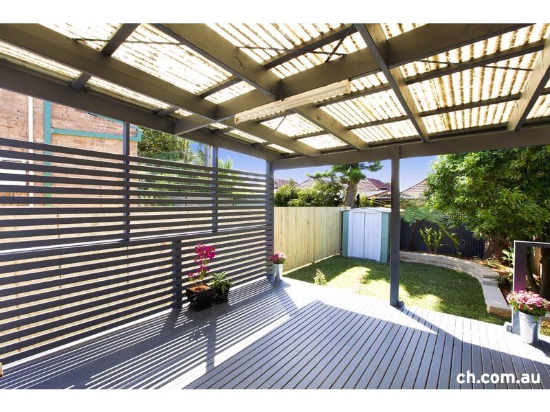 24 Leichhardt Street, Leichhardt NSW 2040