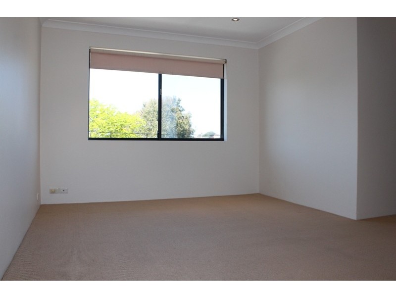 23/15 Johnston Street, Balmain East NSW 2041