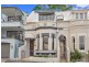 124 Short Street, Birchgrove NSW 2041
