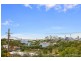 124 Short Street, Birchgrove NSW 2041