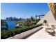 17/1 Grafton Street, Balmain NSW 2041