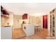 17/1 Grafton Street, Balmain NSW 2041