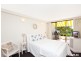 17/1 Grafton Street, Balmain NSW 2041