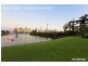 17/1 Grafton Street, Balmain NSW 2041