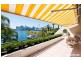 17/1 Grafton Street, Balmain NSW 2041