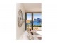 17/1 Grafton Street, Balmain NSW 2041