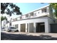 21 McKell Street, Birchgrove NSW 2041