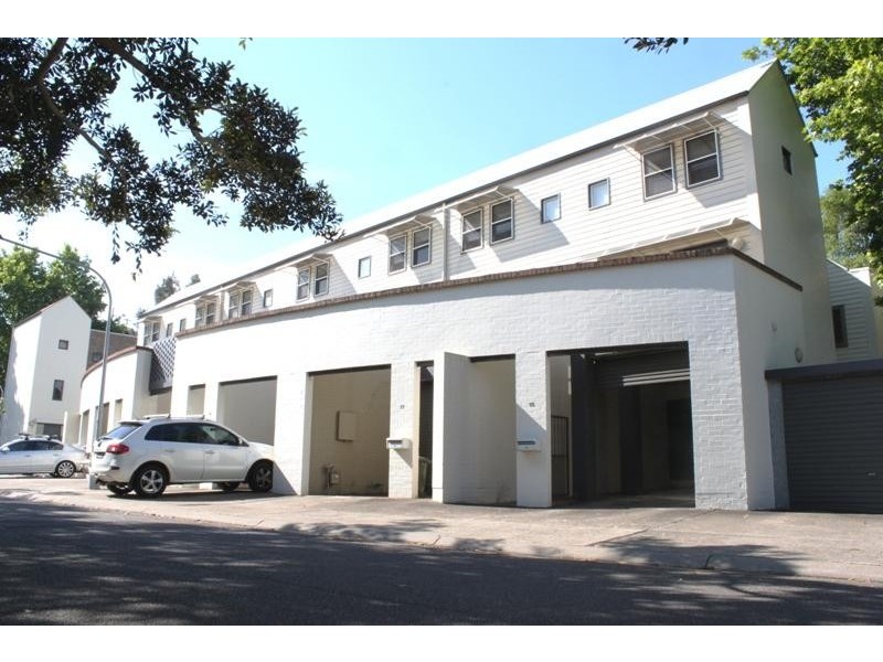 21 McKell Street, Birchgrove NSW 2041