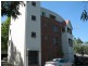 20/1 Mckell Street, Birchgrove NSW 2041