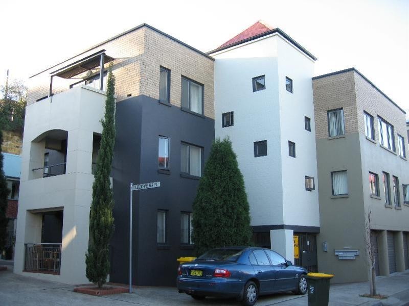 5/33 McKell Street, Birchgrove NSW 2041