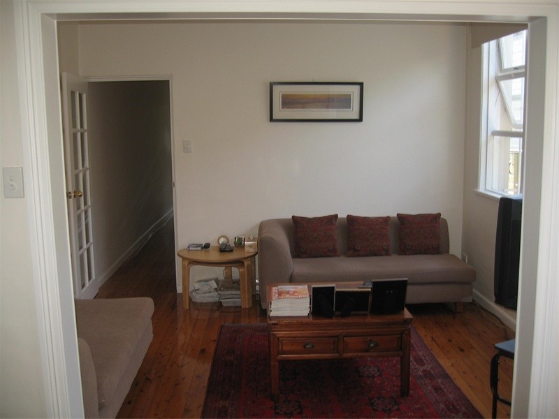 57 Francis Street, Leichhardt NSW 2040