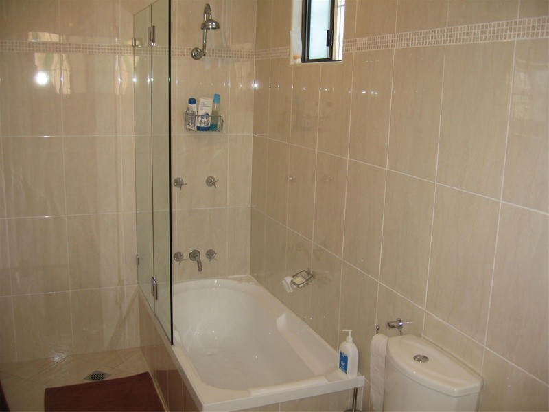 57 Francis Street, Leichhardt NSW 2040
