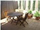 57 Francis Street, Leichhardt NSW 2040