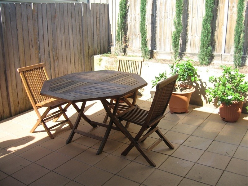 57 Francis Street, Leichhardt NSW 2040