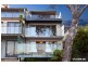 5a Wharf Road, Birchgrove NSW 2041