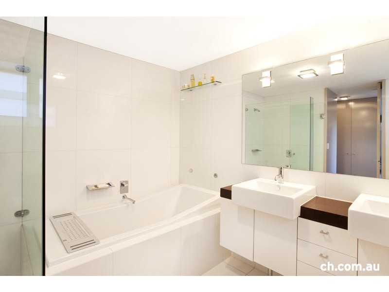 5a Wharf Road, Birchgrove NSW 2041