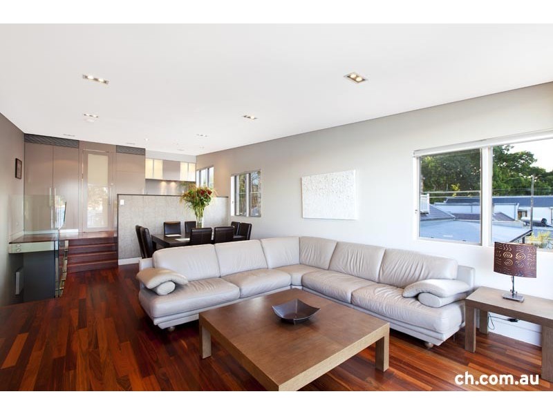 5a Wharf Road, Birchgrove NSW 2041