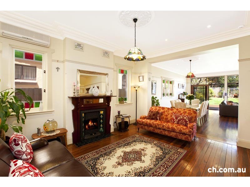 41 Tranmere Street, Drummoyne NSW 2047