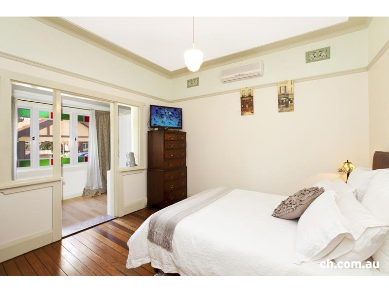 41 Tranmere Street, Drummoyne NSW 2047