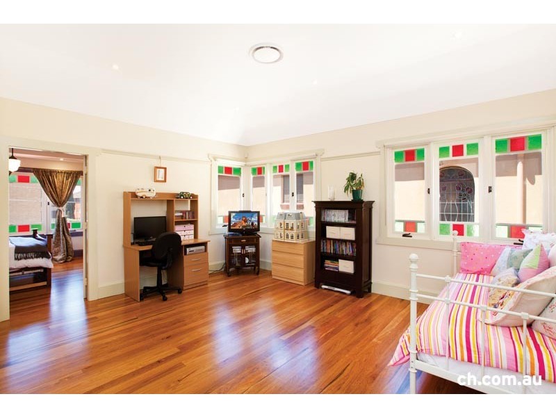 41 Tranmere Street, Drummoyne NSW 2047