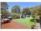 41 Tranmere Street, Drummoyne NSW 2047