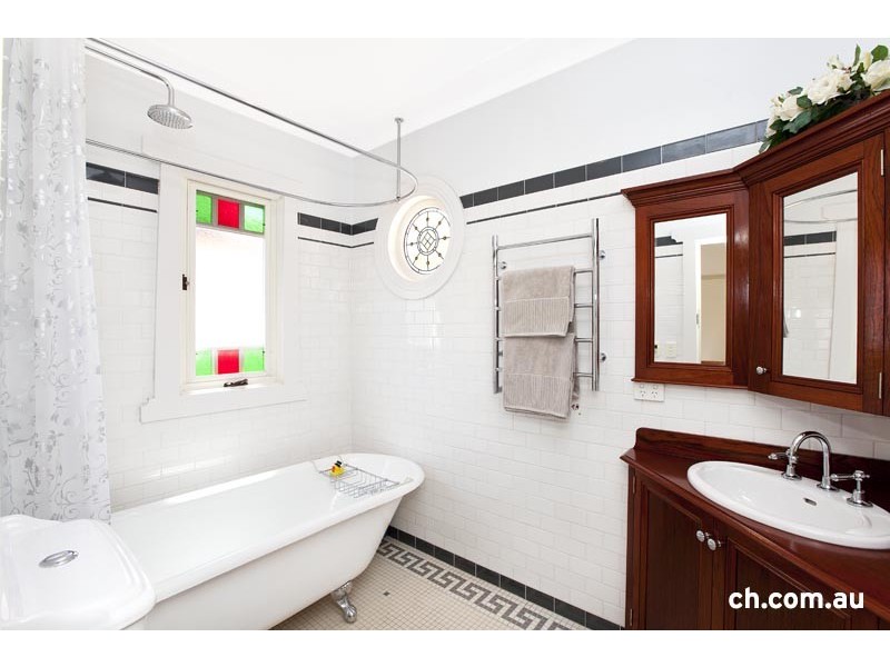 41 Tranmere Street, Drummoyne NSW 2047