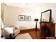 8 Jacques Street, Balmain NSW 2041