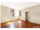 2 Jacques Street, Balmain NSW 2041