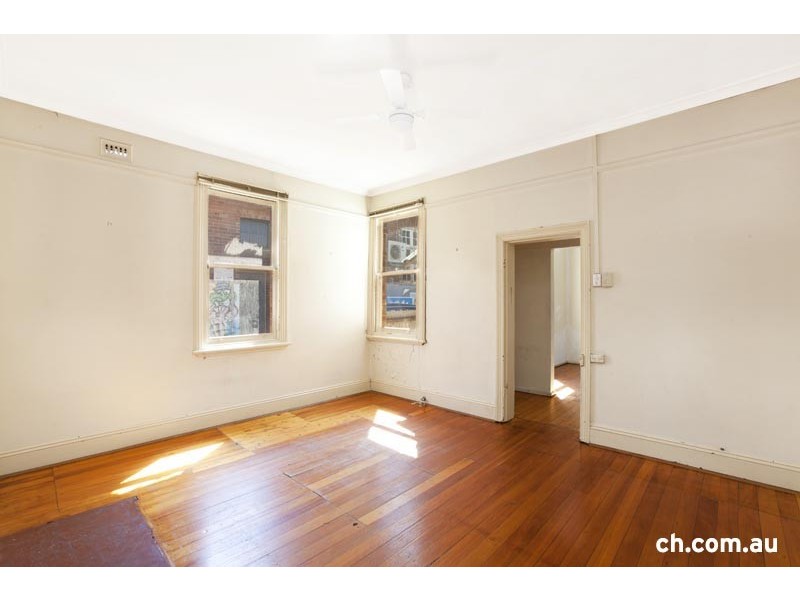 2 Jacques Street, Balmain NSW 2041