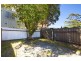 2 Jacques Street, Balmain NSW 2041