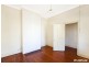 2 Jacques Street, Balmain NSW 2041