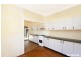2 Jacques Street, Balmain NSW 2041