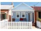 20 Derbyshire Road, Leichhardt NSW 2040