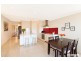 20 Derbyshire Road, Leichhardt NSW 2040