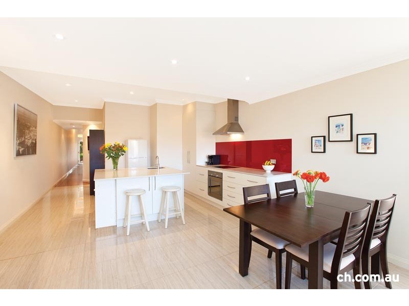 20 Derbyshire Road, Leichhardt NSW 2040