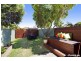 20 Derbyshire Road, Leichhardt NSW 2040