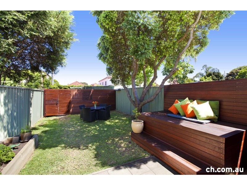 20 Derbyshire Road, Leichhardt NSW 2040