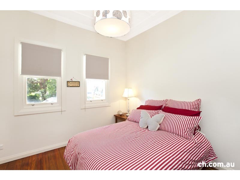 20 Derbyshire Road, Leichhardt NSW 2040