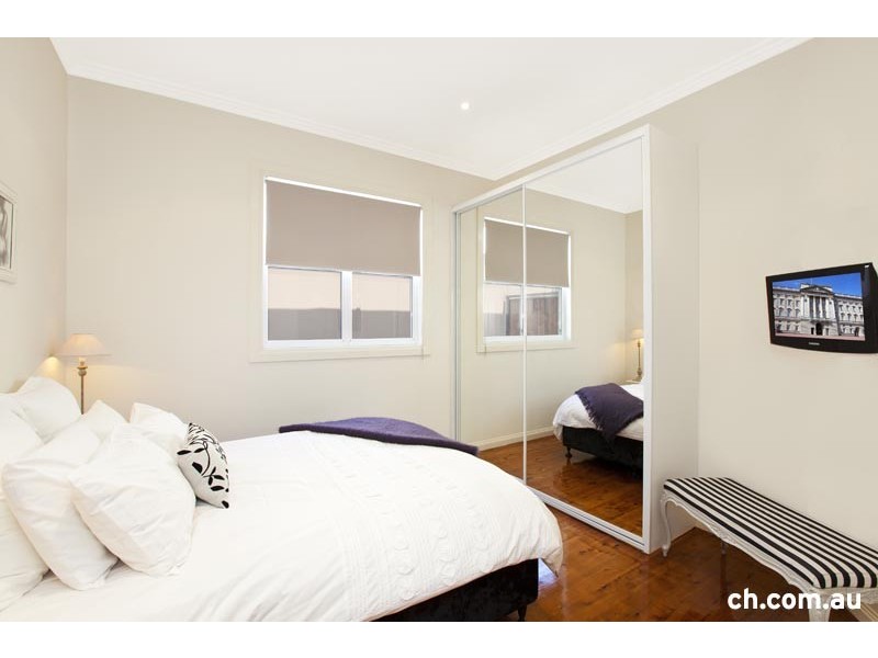 20 Derbyshire Road, Leichhardt NSW 2040