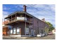 70 Mullens Street, Balmain NSW 2041