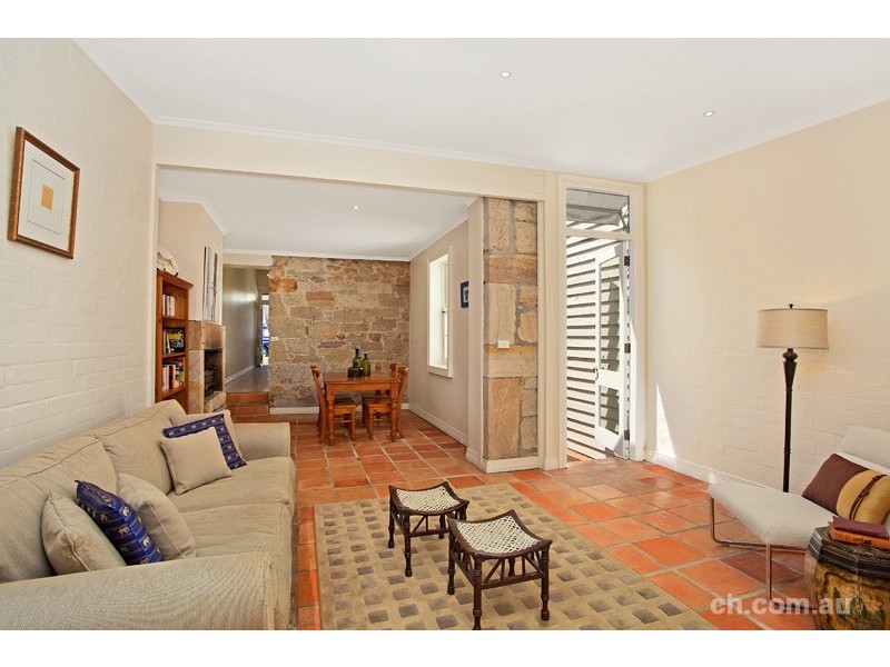 25 Roseberry Street, Balmain NSW 2041