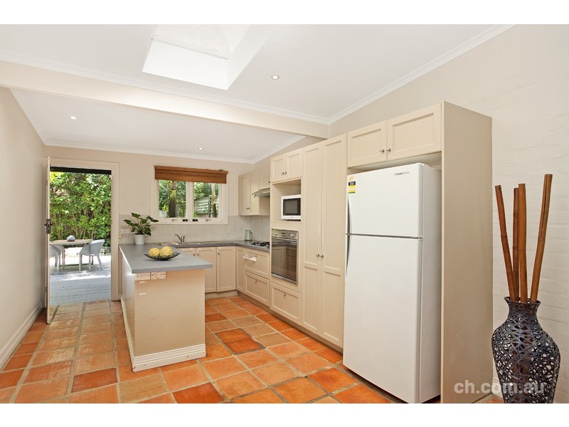 25 Roseberry Street, Balmain NSW 2041