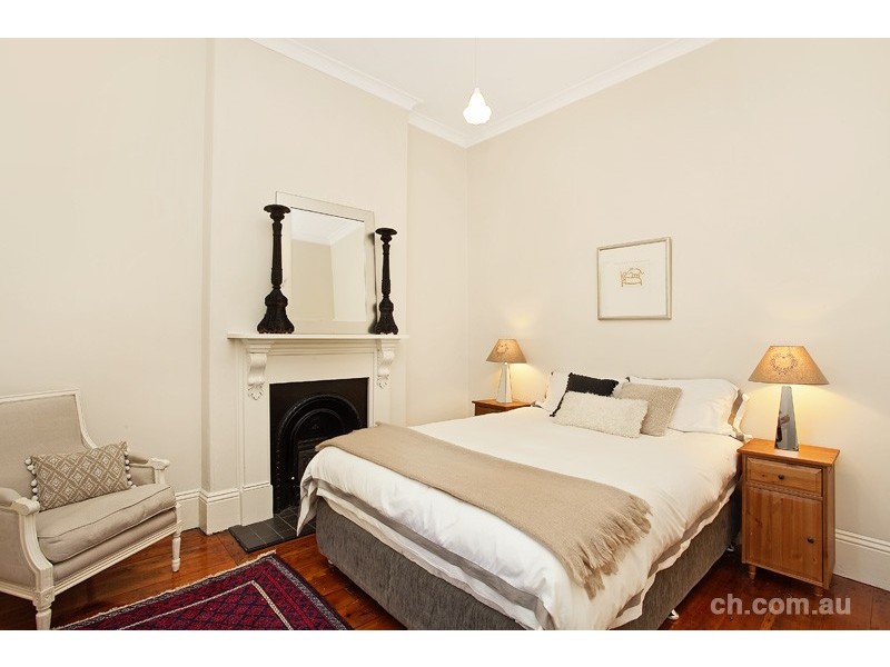 25 Roseberry Street, Balmain NSW 2041