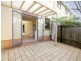 14/29-41 Reynolds Street, Balmain NSW 2041